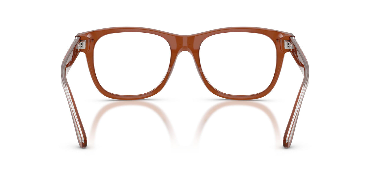 6306 - Brown