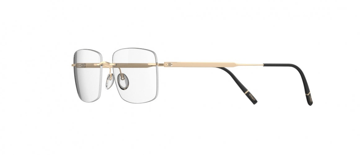 7530 - Classic Gold