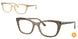 Ray-Ban 5433 Eyeglasses