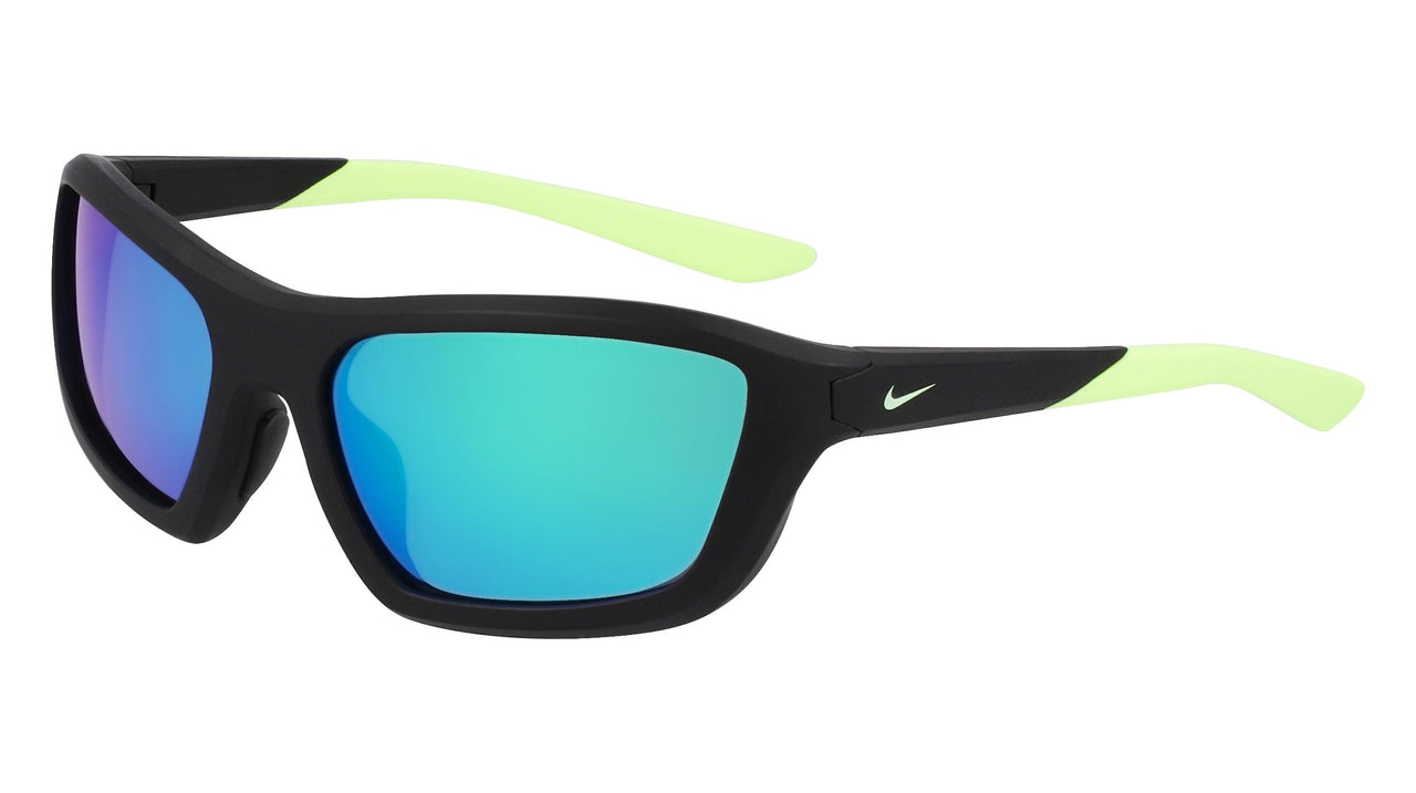 Nike BRAZER M FV2401 Sunglasses
