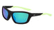 Nike BRAZER M FV2401 Sunglasses