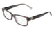 Nine West NW5242 Eyeglasses