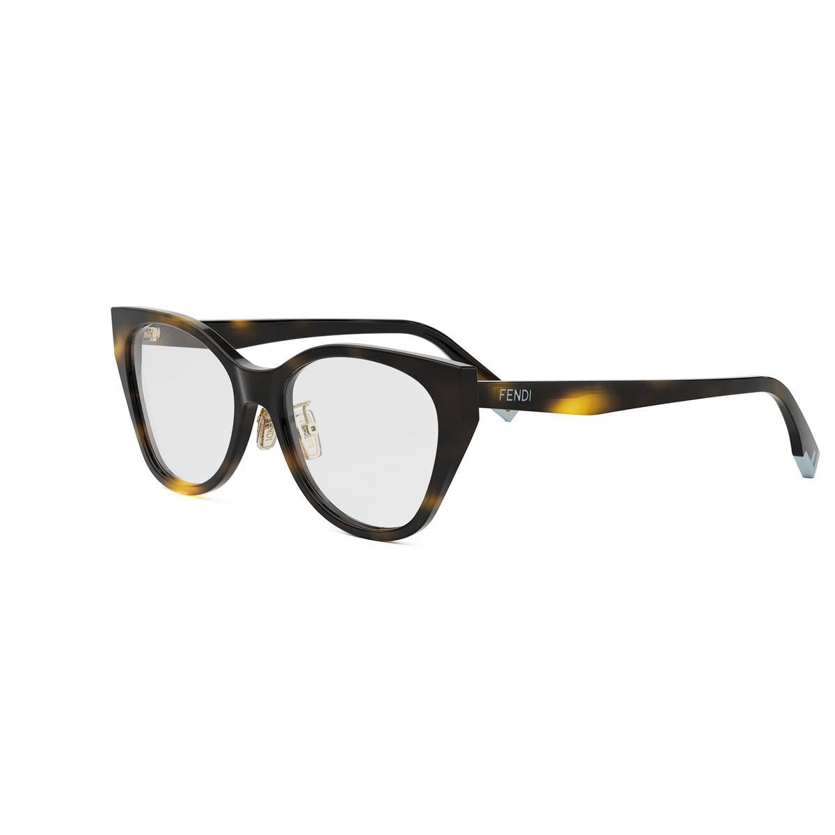 Fendi FE50120F Sunglasses