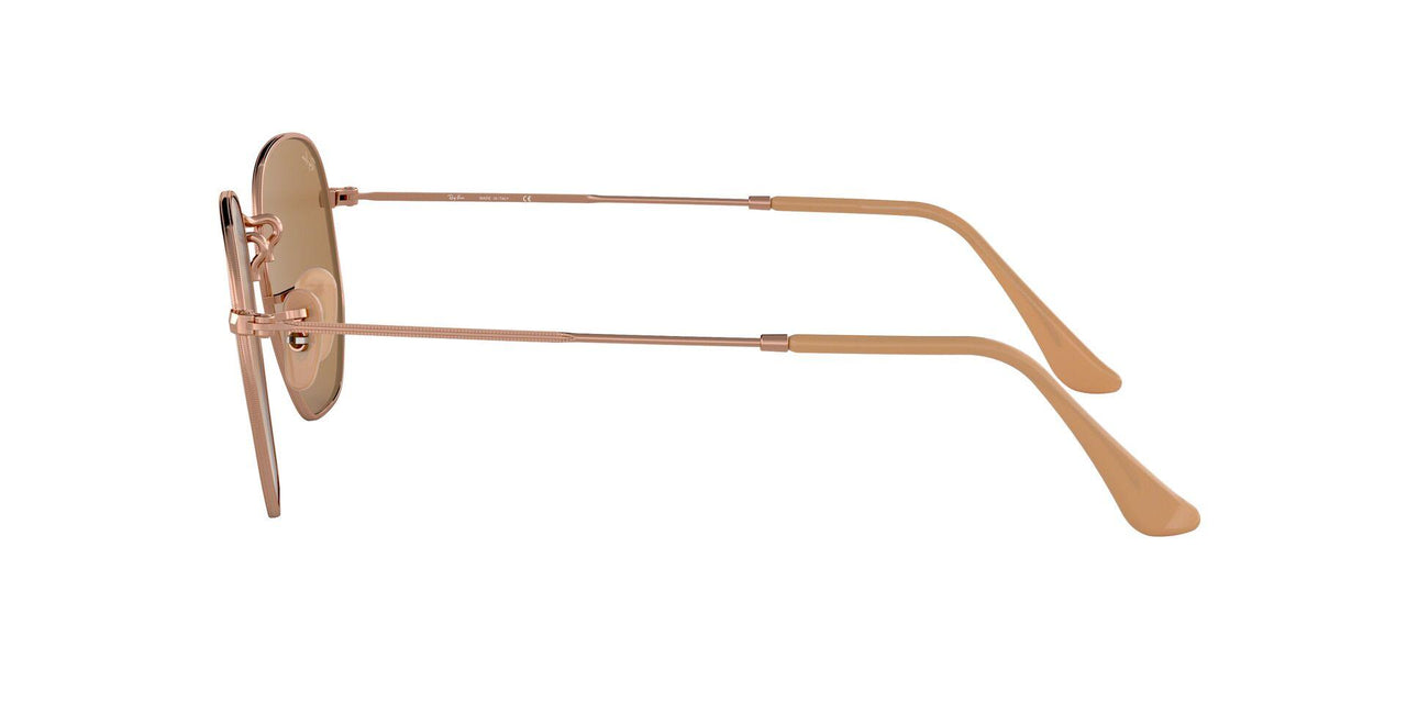 91314I - Bronze/copper - Evolve Brown