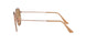 91314I - Bronze/copper - Evolve Brown