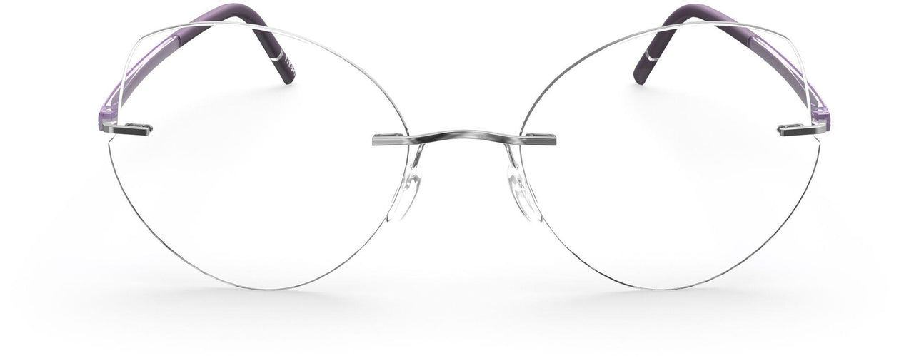 7000 - silver