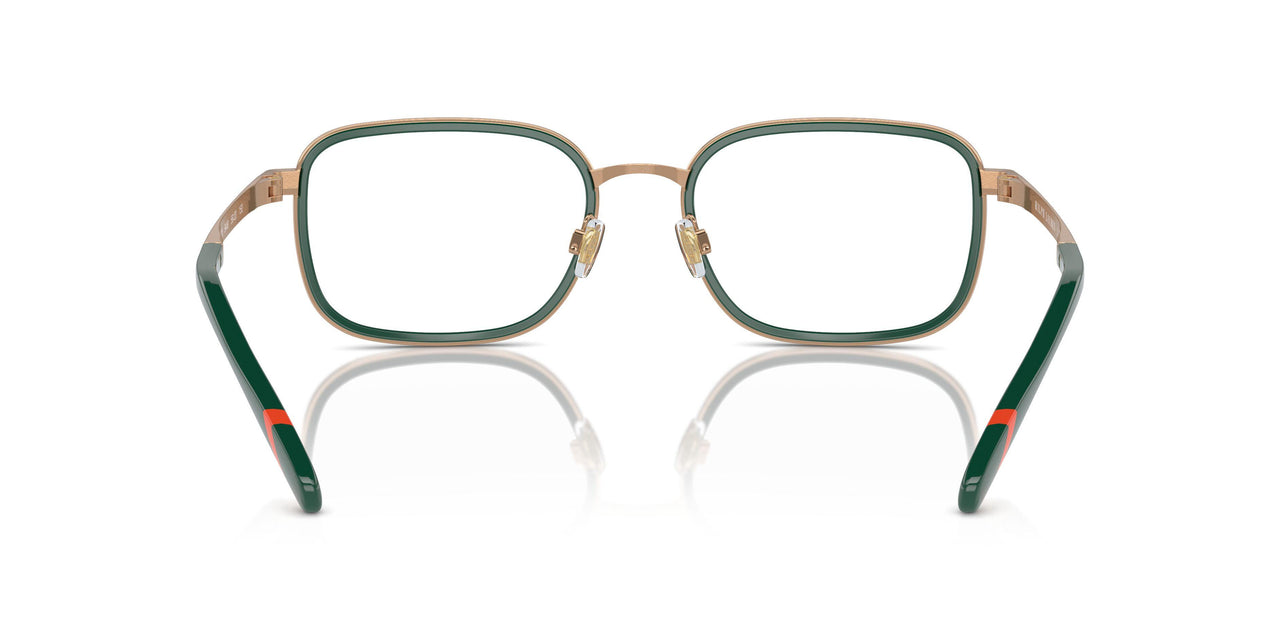 9449 - Green
