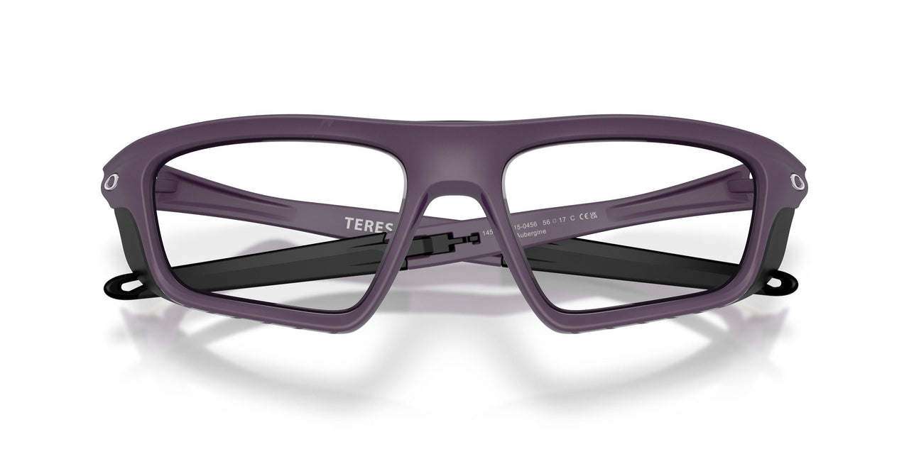 821504 - Violet