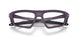 821504 - Violet