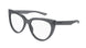 Balenciaga Everyday BB0218O Eyeglasses