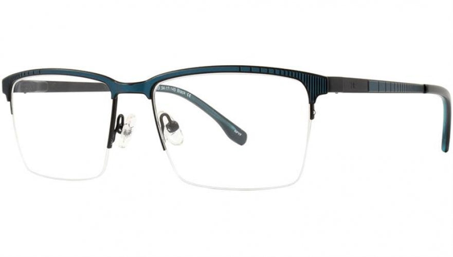 Helium 4529 Eyeglasses