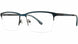 Helium 4529 Eyeglasses
