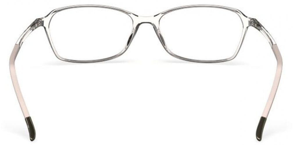 8510 - creme