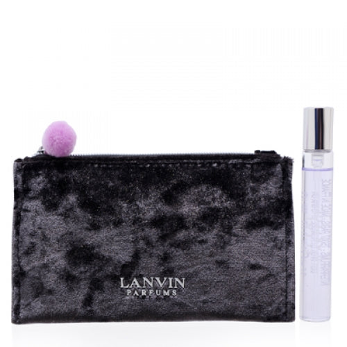 Lanvin Eclat De Arpege EDP Spray