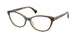 Ralph 7186U Eyeglasses
