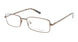 Primary 1119 Eyeglasses