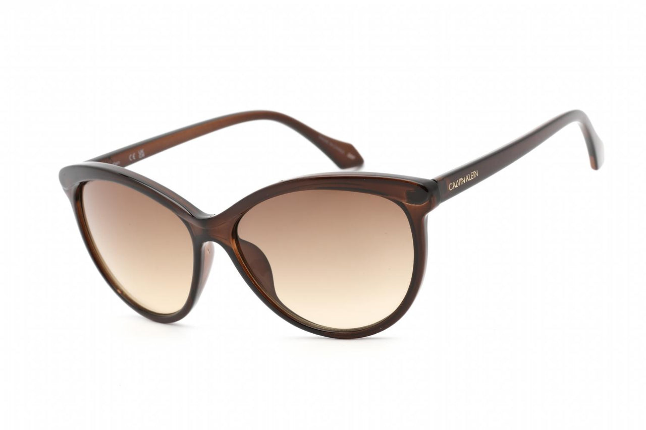 Calvin Klein Retail CK19534S Sunglasses