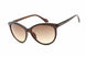 Calvin Klein Retail CK19534S Sunglasses