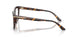 5026 - Tortoise