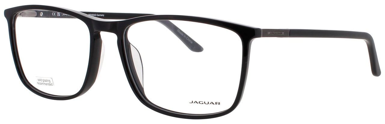 Jaguar JG31029 Eyeglasses