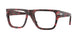Persol 3348V Eyeglasses
