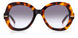 005L-GB - Havana - Gray Shaded Blue