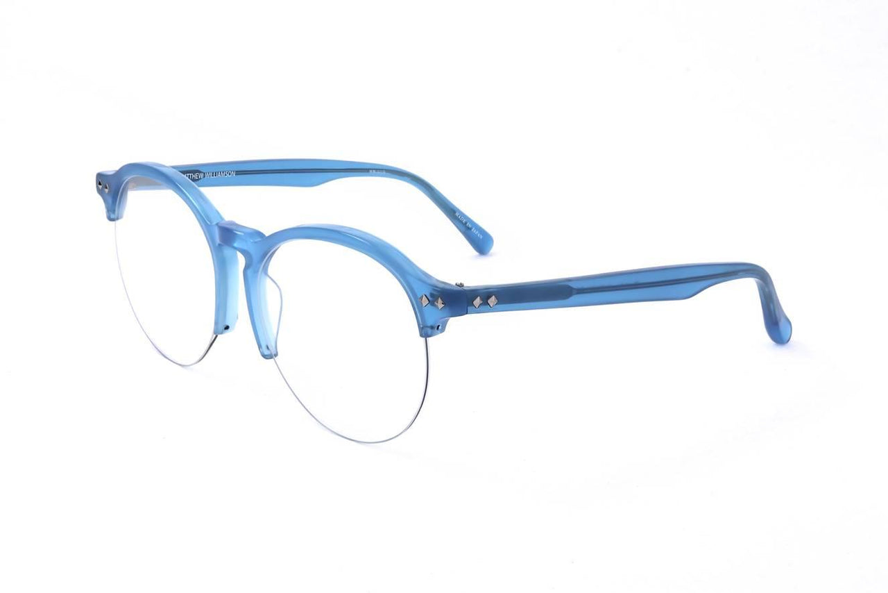C5 - BLUE