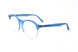 C5 - BLUE