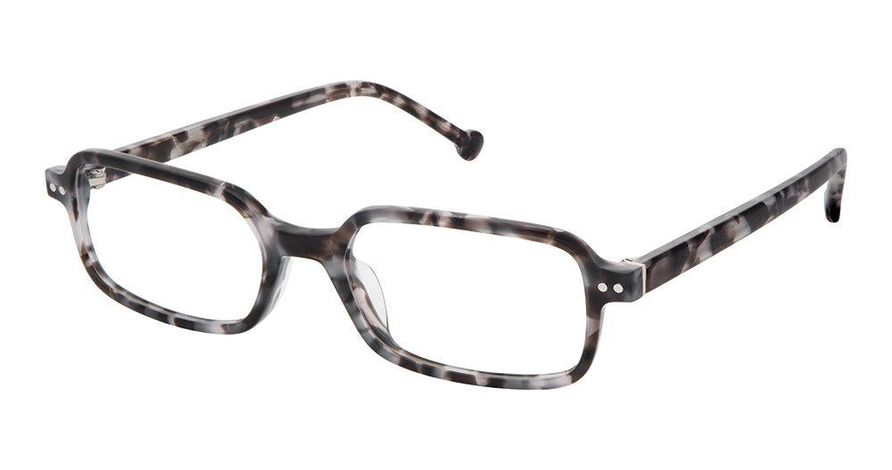 Otp OTP-226 Eyeglasses