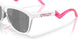 928910 - White - Prizm Black