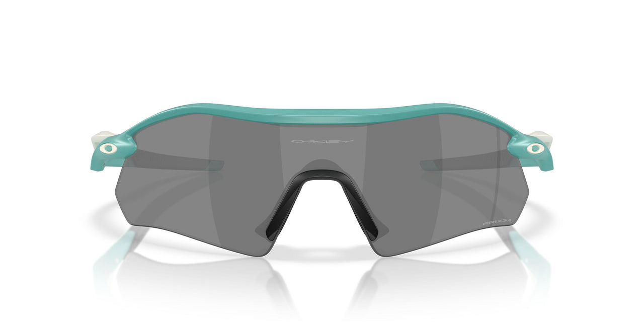 949504 - Blue - Prizm Black