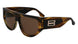 Victoria Beckham VB676S Sunglasses