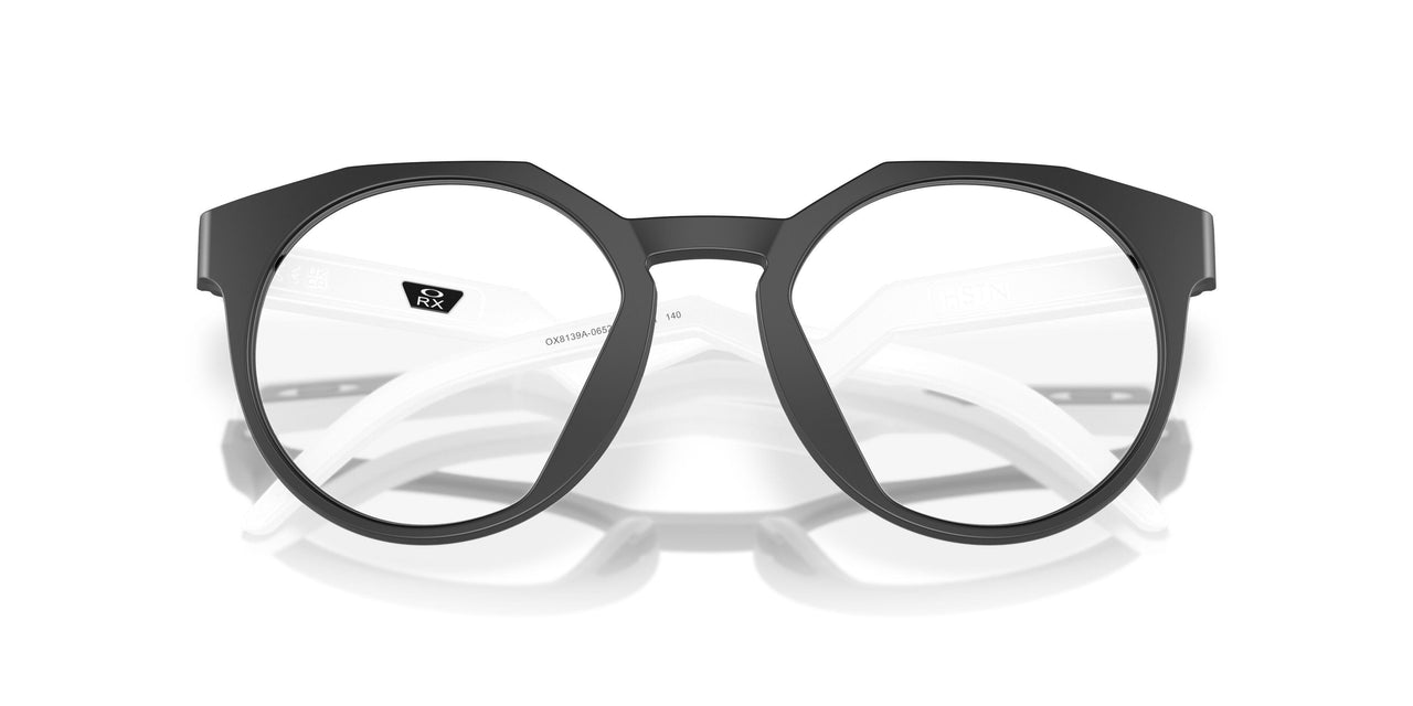 813906 - Black