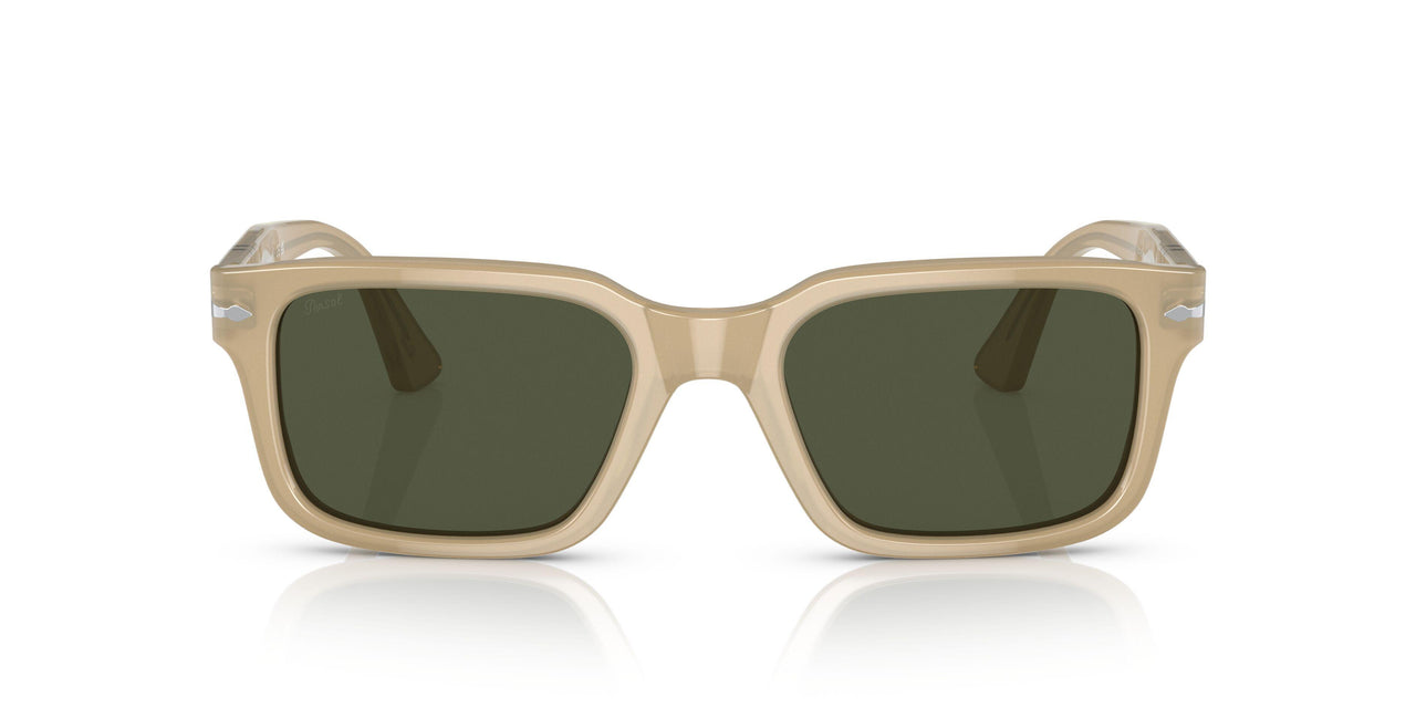 116931 - Brown - Green