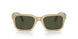 116931 - Brown - Green