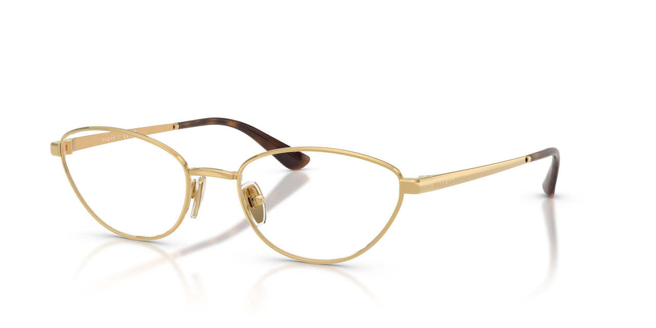 Vogue 4355 Eyeglasses