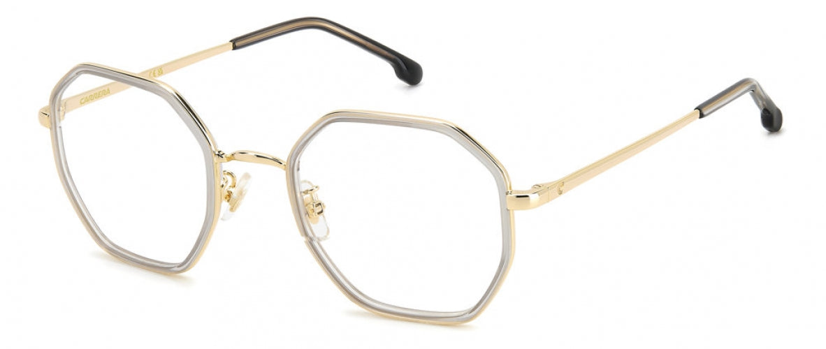 Carrera 3034 Eyeglasses