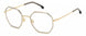 Carrera 3034 Eyeglasses