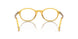 204 - Yellow - Clear