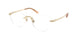 Ralph Lauren 5134 Eyeglasses