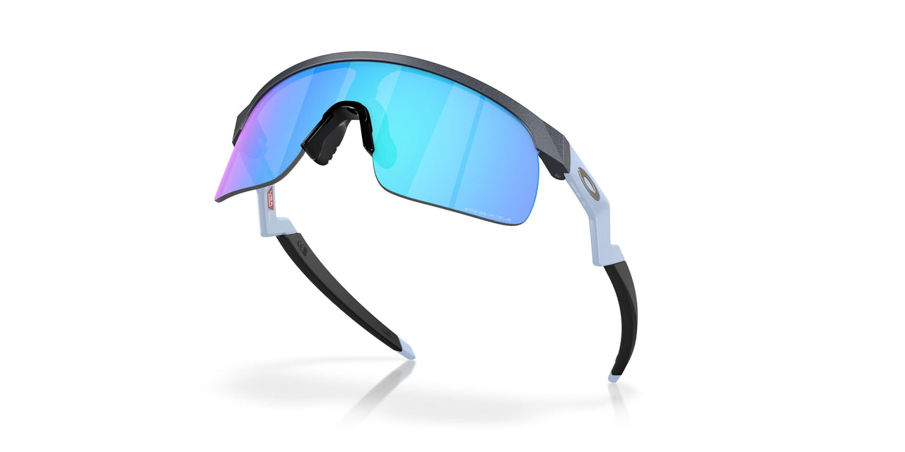 901016 - Grey - Prizm Sapphire