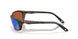 913408 - Tortoise - Green Mirror