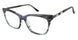Kay-Unger KAY-K267 Eyeglasses