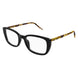 Saint Laurent SL 776 Eyeglasses