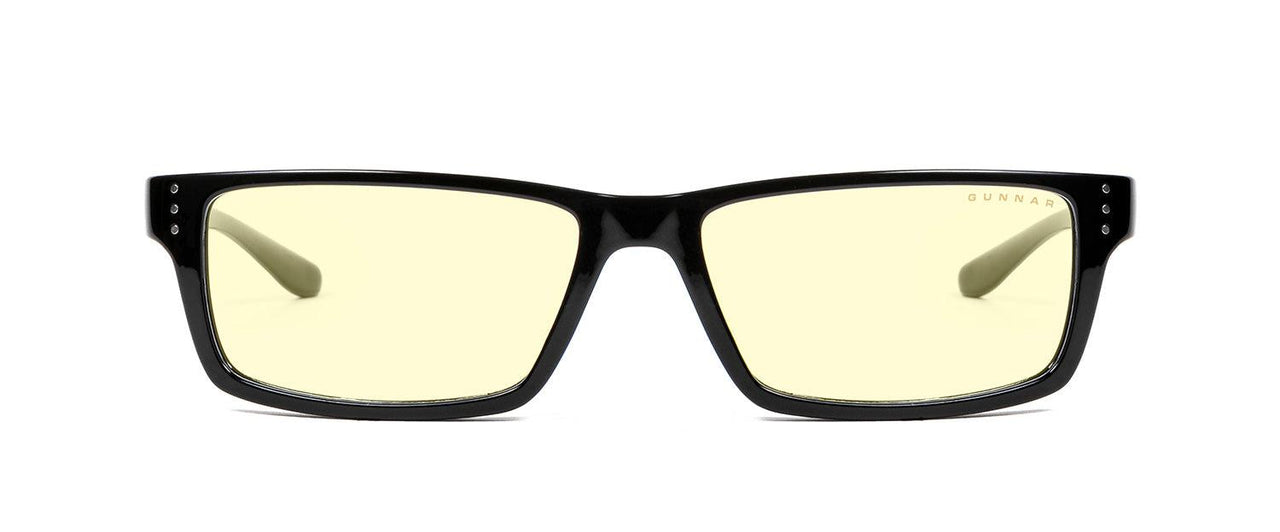 Gunnar Riot Eyeglasses