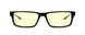 Gunnar Riot Eyeglasses