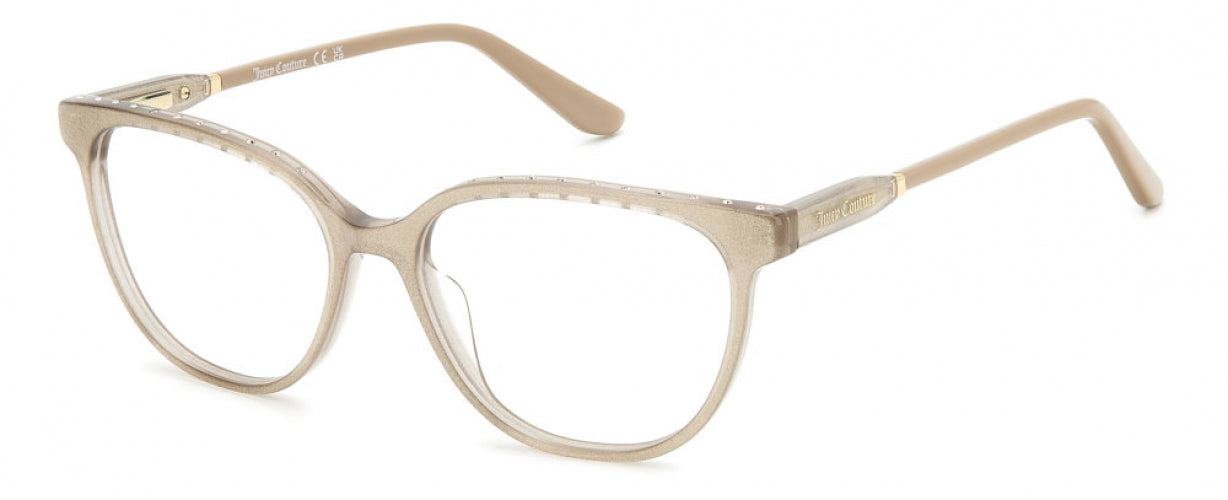 Juicy Couture JU252 Eyeglasses