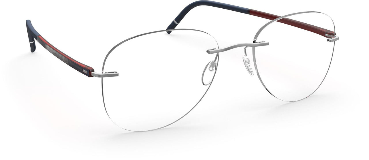 7210 - silver