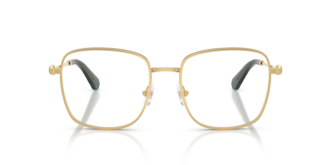 4017 - Gold