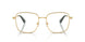 4017 - Gold